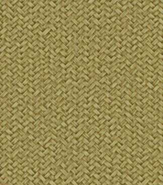 Zambaiti Parati Archtexture Z57716 İthal Duvar Kağıdı