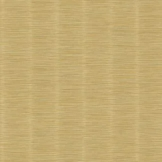 Zambaiti Parati Archtexture Z57717 İthal Duvar Kağıdı