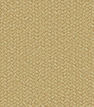 Zambaiti Parati Archtexture Z57718 İthal Duvar Kağıdı