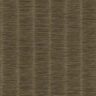 Zambaiti Parati Archtexture Z57719 İthal Duvar Kağıdı