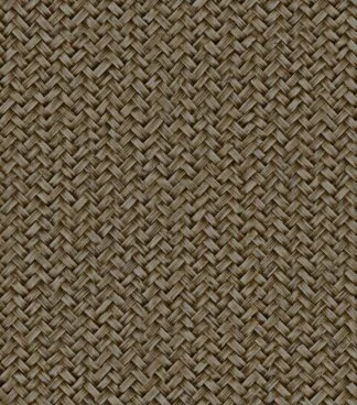 Zambaiti Parati Archtexture Z57720 İthal Duvar Kağıdı
