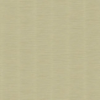 Zambaiti Parati Archtexture Z57721 İthal Duvar Kağıdı