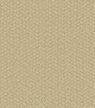 Zambaiti Parati Archtexture Z57722 İthal Duvar Kağıdı