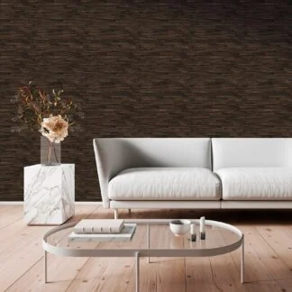 Zambaiti Parati Archtexture Z57725 İthal Duvar Kağıdı