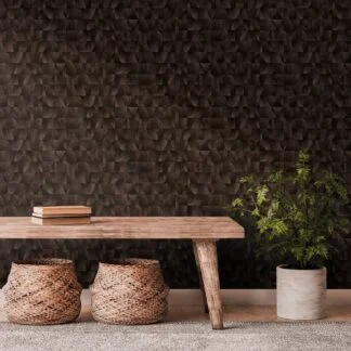 Zambaiti Parati Archtexture Z57726 İthal Duvar Kağıdı