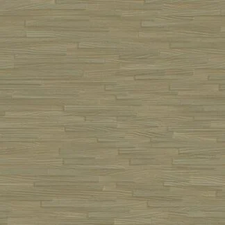Zambaiti Parati Archtexture Z57727 İthal Duvar Kağıdı