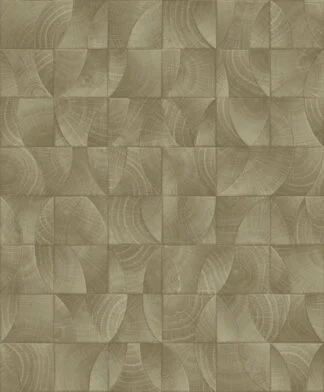 Zambaiti Parati Archtexture Z57728 İthal Duvar Kağıdı