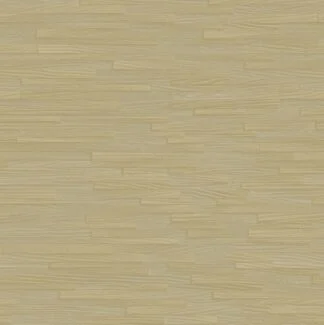 Zambaiti Parati Archtexture Z57729 İthal Duvar Kağıdı