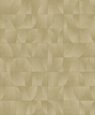 Zambaiti Parati Archtexture Z57730 İthal Duvar Kağıdı