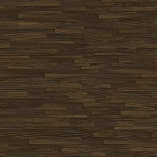 Zambaiti Parati Archtexture Z57731 İthal Duvar Kağıdı