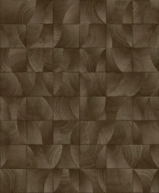 Zambaiti Parati Archtexture Z57732 İthal Duvar Kağıdı