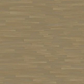 Zambaiti Parati Archtexture Z57733 İthal Duvar Kağıdı