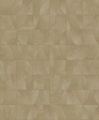 Zambaiti Parati Archtexture Z57734 İthal Duvar Kağıdı