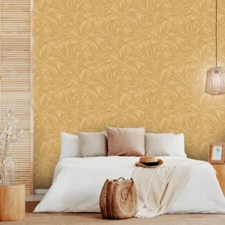 Zambaiti Parati Archtexture Z57737 İthal Duvar Kağıdı