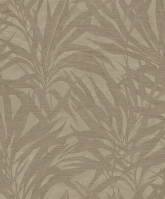 Zambaiti Parati Archtexture Z57739 İthal Duvar Kağıdı