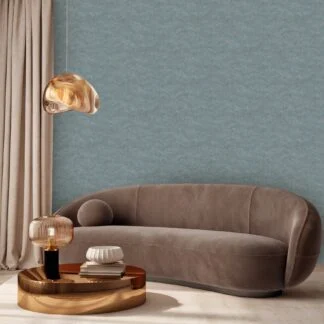 Zambaiti Parati Archtexture Z57740 İthal Duvar Kağıdı