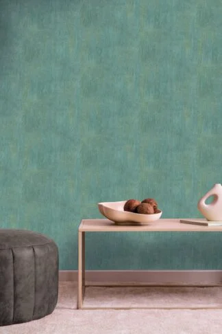 Zambaiti Parati Archtexture Z57741 İthal Duvar Kağıdı