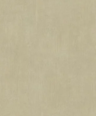 Zambaiti Parati Archtexture Z57742 İthal Duvar Kağıdı