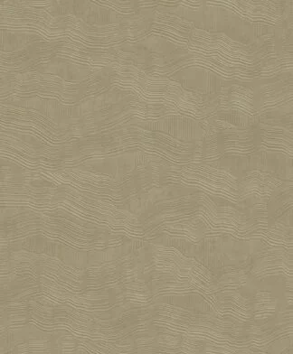 Zambaiti Parati Archtexture Z57743 İthal Duvar Kağıdı