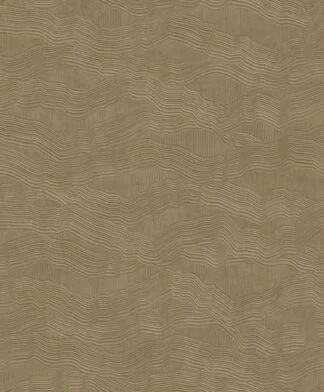 Zambaiti Parati Archtexture Z57744 İthal Duvar Kağıdı