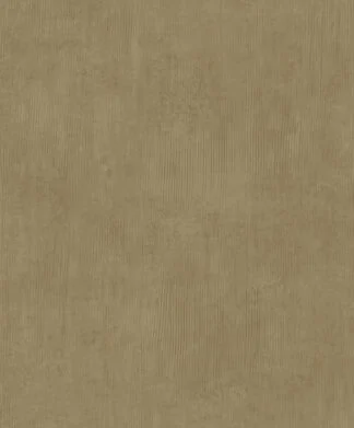 Zambaiti Parati Archtexture Z57745 İthal Duvar Kağıdı