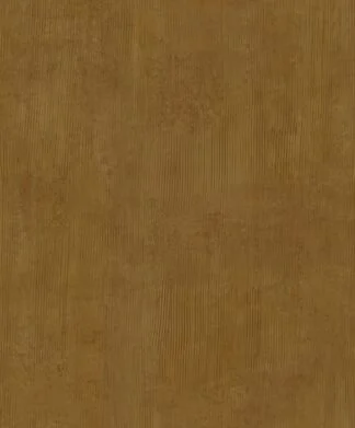 Zambaiti Parati Archtexture Z57746 İthal Duvar Kağıdı