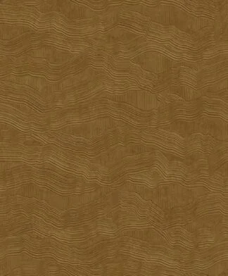 Zambaiti Parati Archtexture Z57747 İthal Duvar Kağıdı