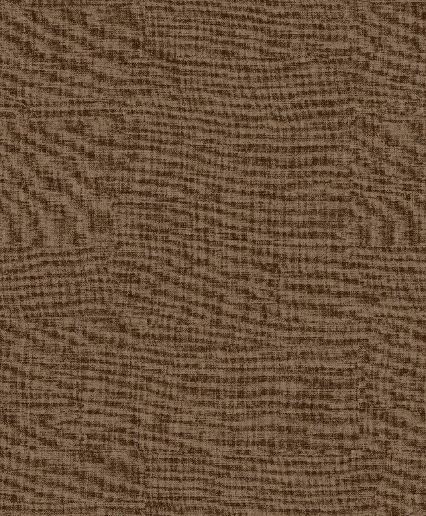 Zambaiti Parati Archtexture Z57753 İthal Duvar Kağıdı - Görsel 2