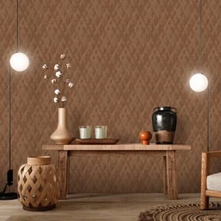 Zambaiti Parati Archtexture Z57754 İthal Duvar Kağıdı