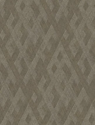 Zambaiti Parati Archtexture Z57755 İthal Duvar Kağıdı