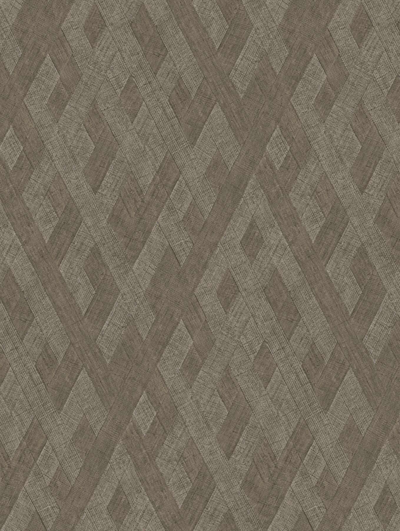 Zambaiti Parati Archtexture Z57755 İthal Duvar Kağıdı