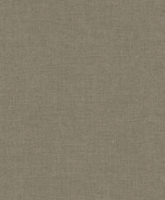 Zambaiti Parati Archtexture Z57756 İthal Duvar Kağıdı