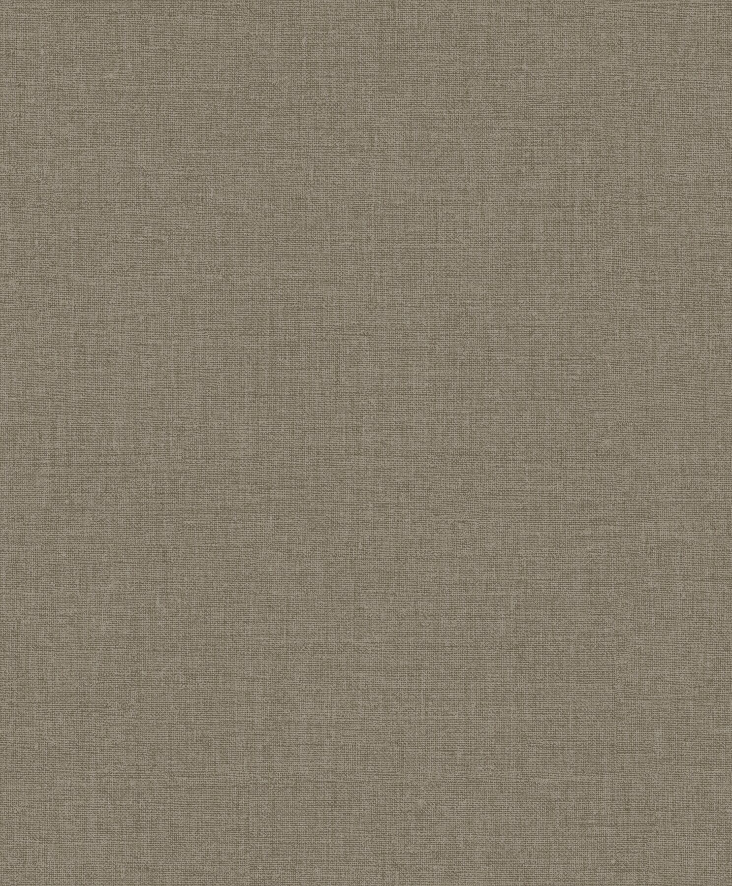 Zambaiti Parati Archtexture Z57756 İthal Duvar Kağıdı