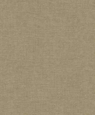 Zambaiti Parati Archtexture Z57757 İthal Duvar Kağıdı