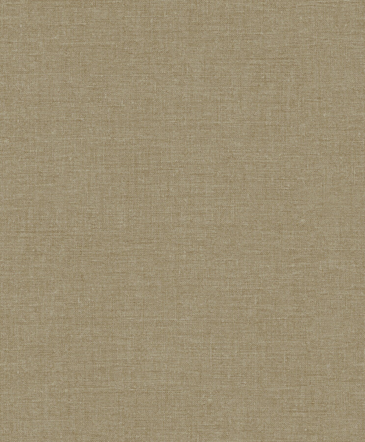 Zambaiti Parati Archtexture Z57757 İthal Duvar Kağıdı