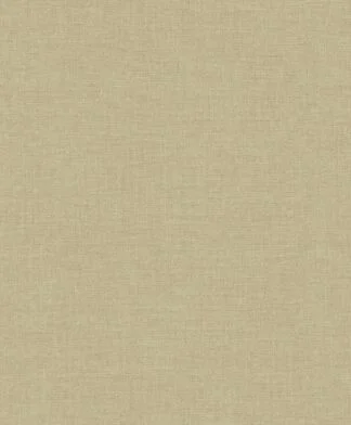 Zambaiti Parati Archtexture Z57758 İthal Duvar Kağıdı