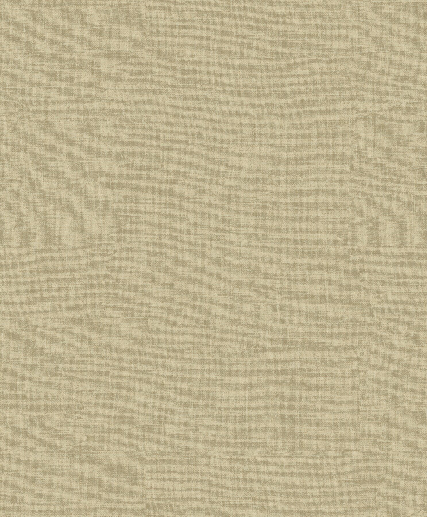 Zambaiti Parati Archtexture Z57758 İthal Duvar Kağıdı