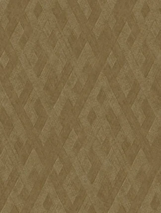 Zambaiti Parati Archtexture Z57759 İthal Duvar Kağıdı