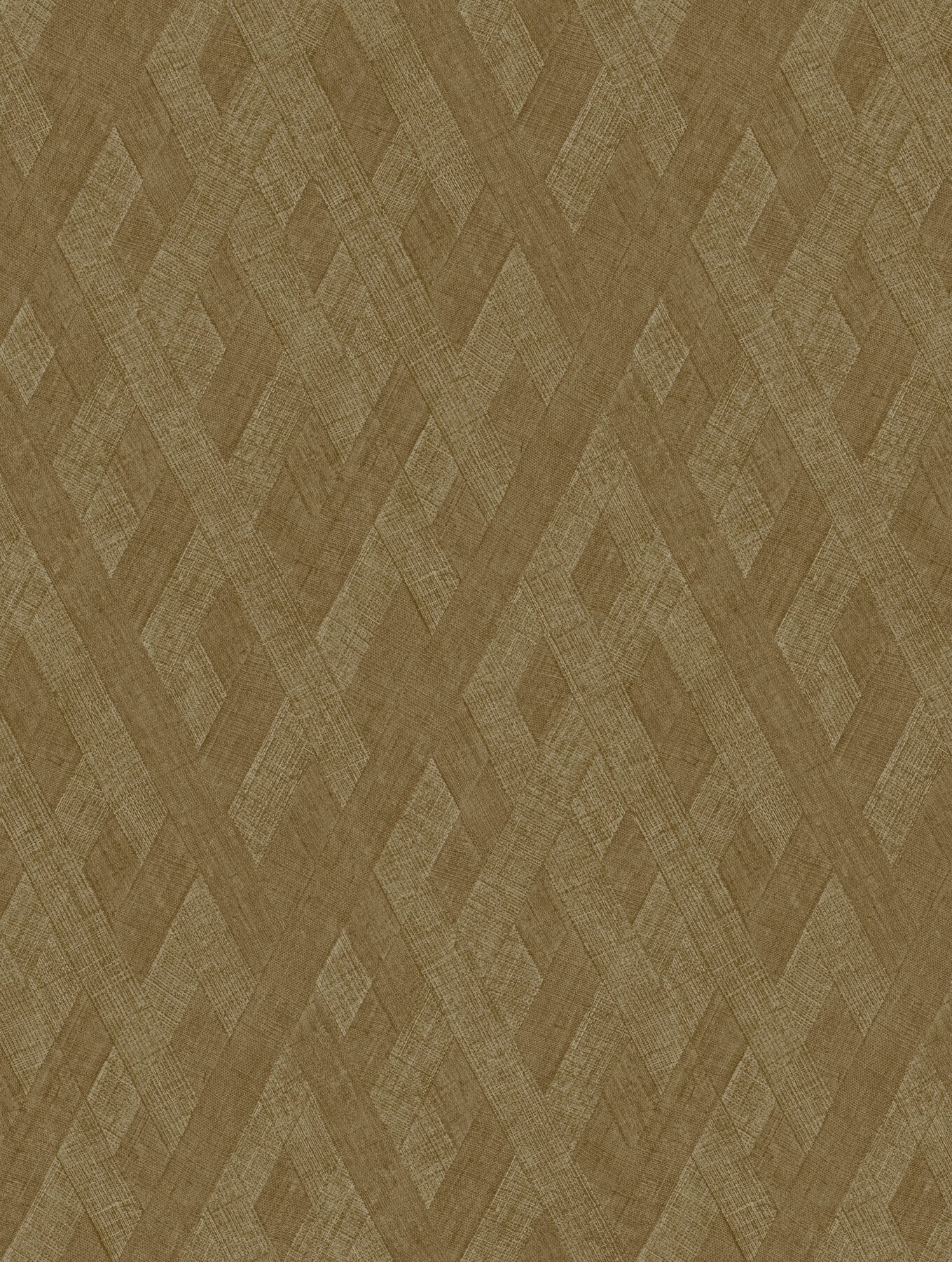 Zambaiti Parati Archtexture Z57759 İthal Duvar Kağıdı