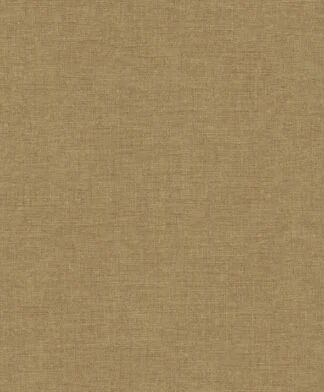 Zambaiti Parati Archtexture Z57760 İthal Duvar Kağıdı