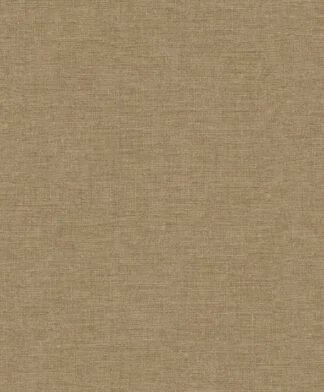 Zambaiti Parati Archtexture Z57761 İthal Duvar Kağıdı
