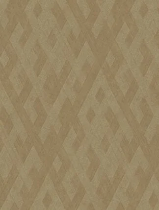 Zambaiti Parati Archtexture Z57762 İthal Duvar Kağıdı