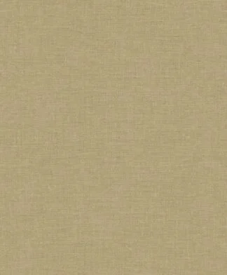 Zambaiti Parati Archtexture Z57763 İthal Duvar Kağıdı
