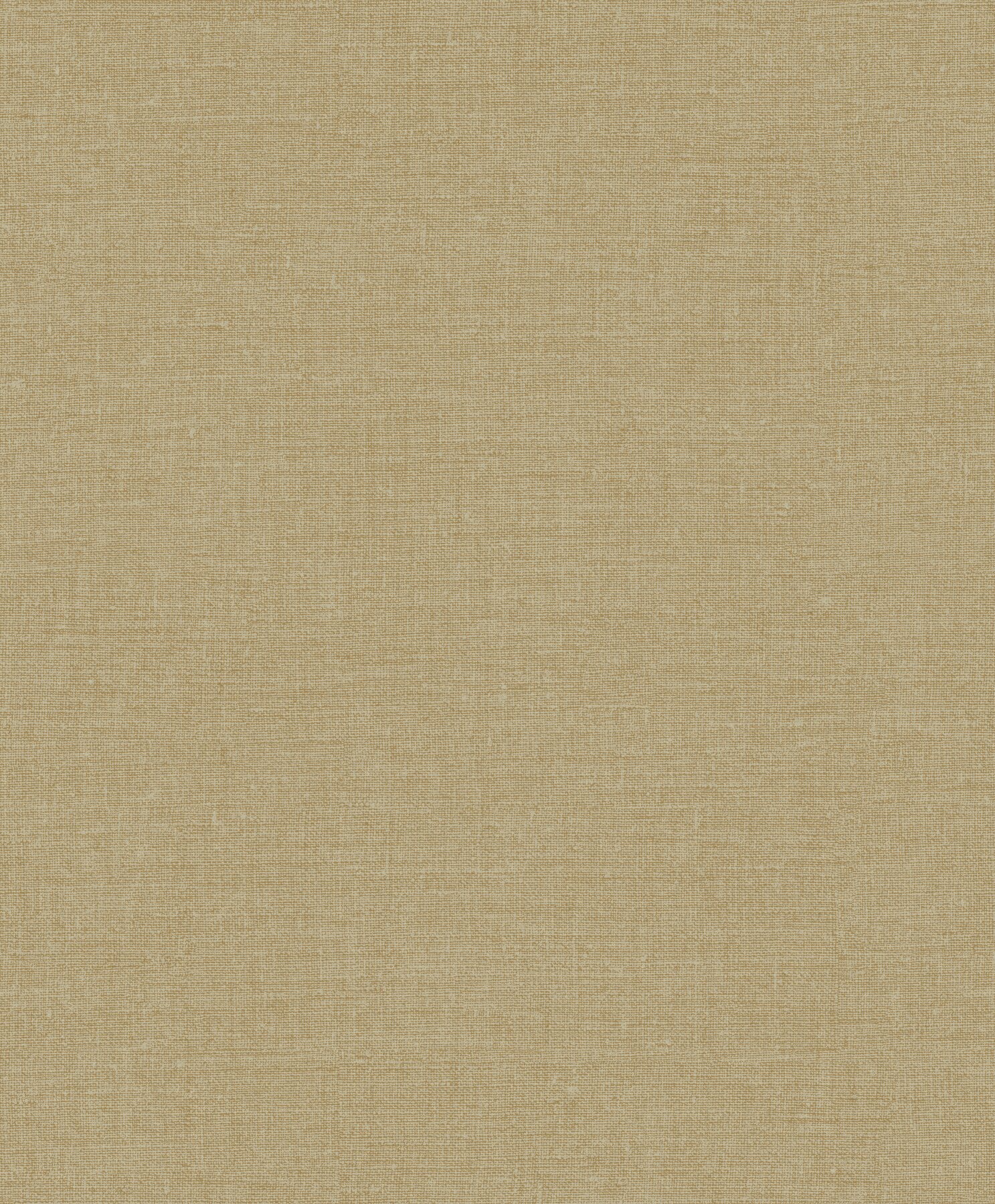 Zambaiti Parati Archtexture Z57763 İthal Duvar Kağıdı