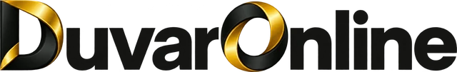 DuvarOnline