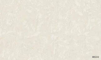 AFRA 80222 İthal Duvar Kağıdı