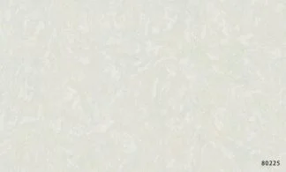 AFRA 80225 İthal Duvar Kağıdı