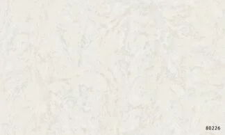 AFRA 80226 İthal Duvar Kağıdı