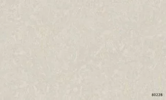AFRA 8022B İthal Duvar Kağıdı