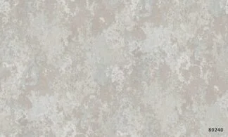 AFRA 80240 İthal Duvar Kağıdı